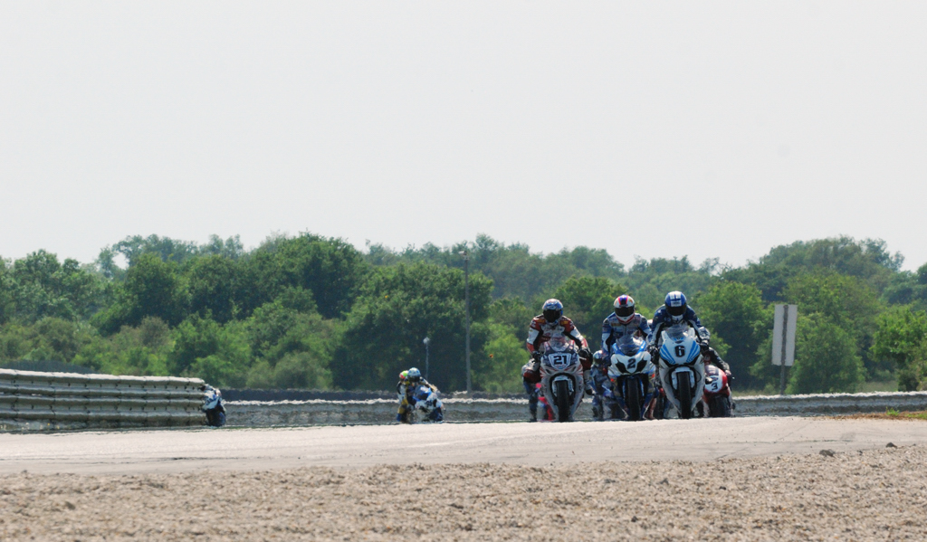 FSBK_vigeant2009_014 .jpg